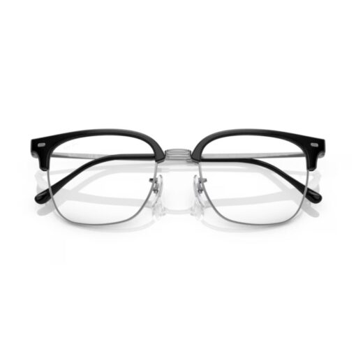 Gọng kính Rayban 0RX7216 - Hình ảnh 2