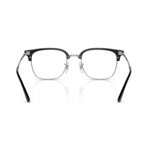 Gọng kính Rayban 0RX7216 - Hình ảnh 4