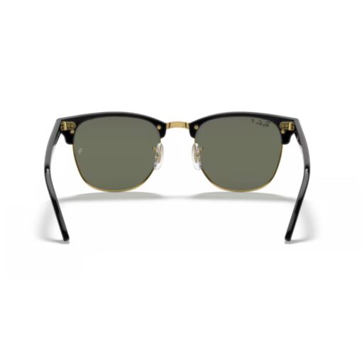 Kính mát Rayban 0RB3016 - Hình ảnh 4