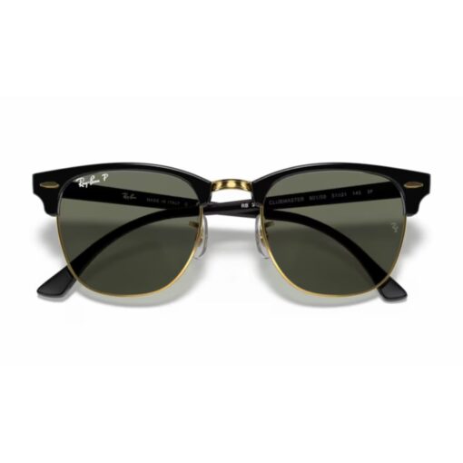 Kính mát Rayban 0RB3016 - Hình ảnh 5