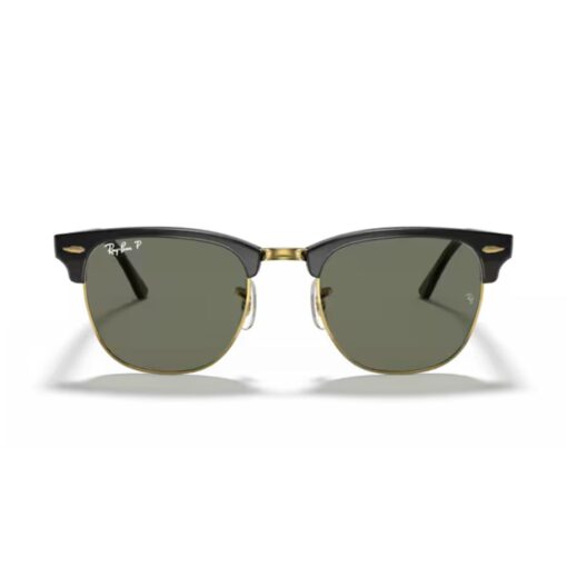 Kính mát Rayban 0RB3016
