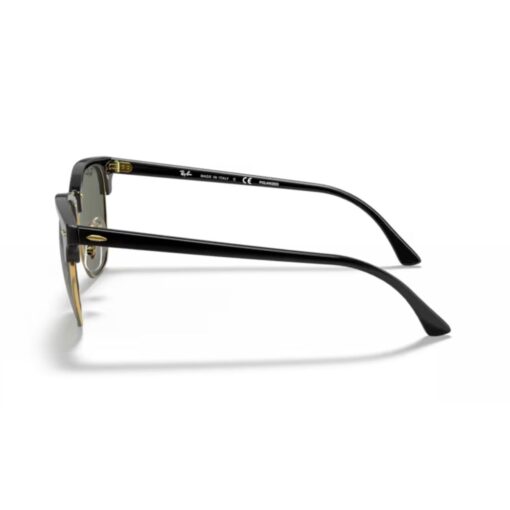 Kính mát Rayban 0RB3016 - Hình ảnh 6