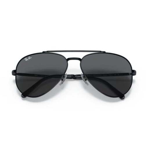 Kính mát RAYBAN 0RB3625 - Hình ảnh 3