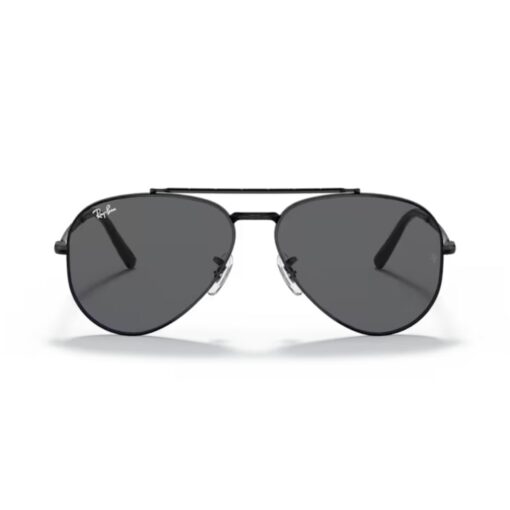 Kính mát RAYBAN 0RB3625