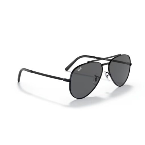 Kính mát RAYBAN 0RB3625 - Hình ảnh 7