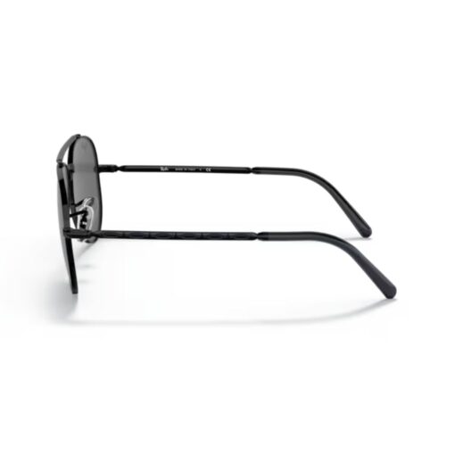 Kính mát RAYBAN 0RB3625 - Hình ảnh 9