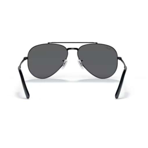 Kính mát RAYBAN 0RB3625 - Hình ảnh 11