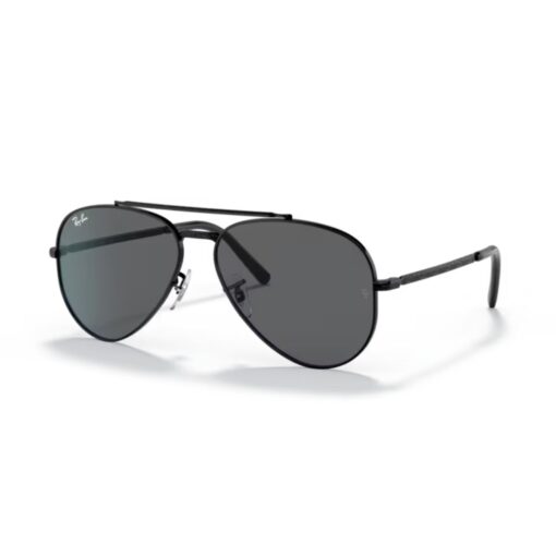Kính mát RAYBAN 0RB3625 - Hình ảnh 5
