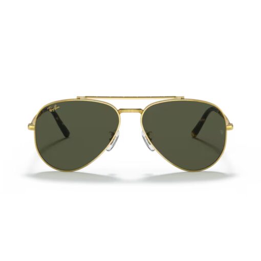 Kính mát RAYBAN 0RB3625 - Hình ảnh 2