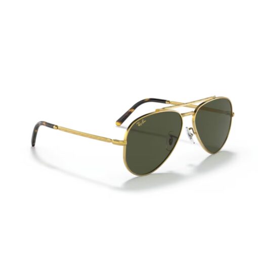 Kính mát RAYBAN 0RB3625 - Hình ảnh 8