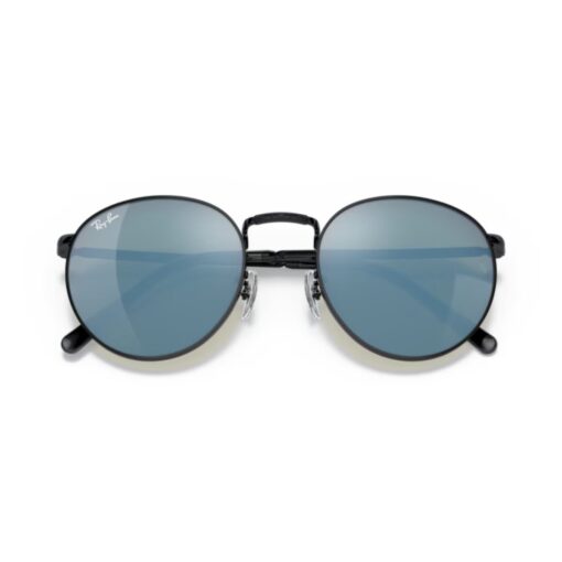 Kính mát Rayban 0RB3637 - Hình ảnh 2