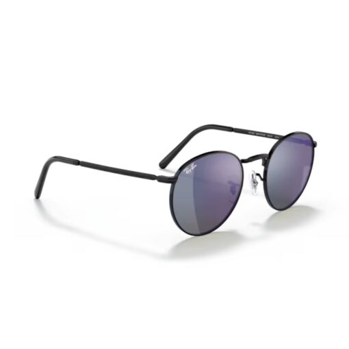 Kính mát Rayban 0RB3637 - Hình ảnh 7