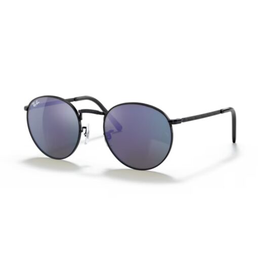 Kính mát Rayban 0RB3637 - Hình ảnh 5