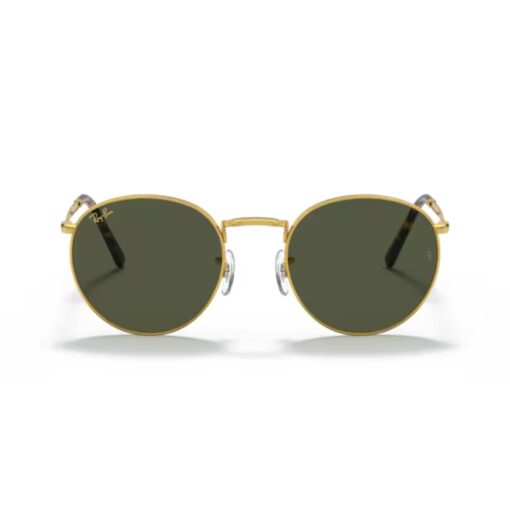 Kính mát Rayban 0RB3637
