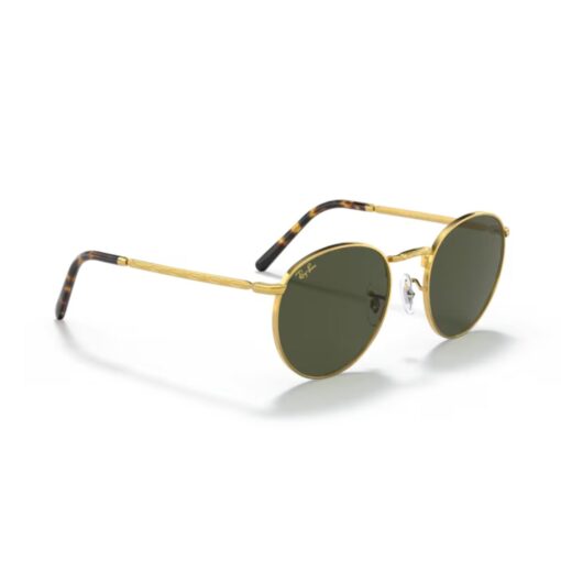 Kính mát Rayban 0RB3637 - Hình ảnh 8