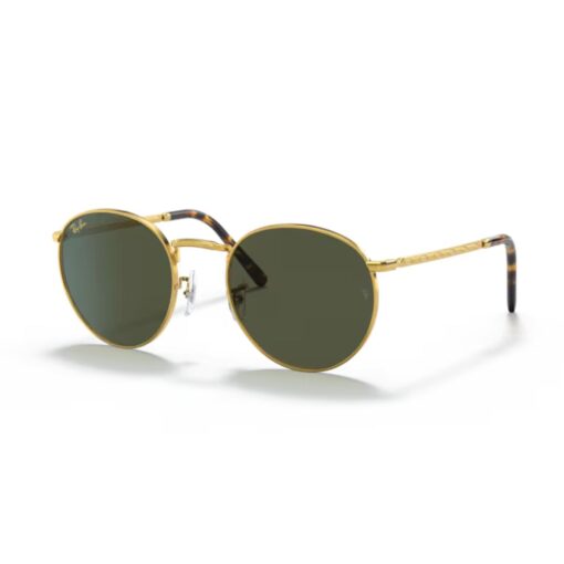Kính mát Rayban 0RB3637 - Hình ảnh 6