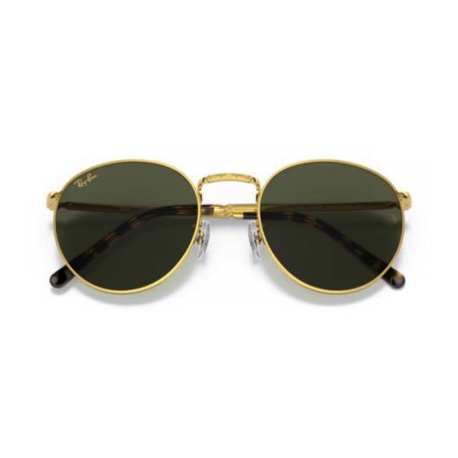 Kính mát Rayban 0RB3637 - Hình ảnh 3
