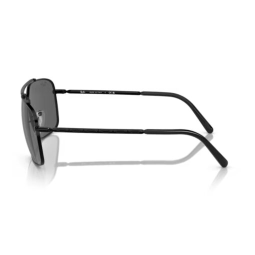 Kính mát Rayban 0RB3796 - Hình ảnh 7