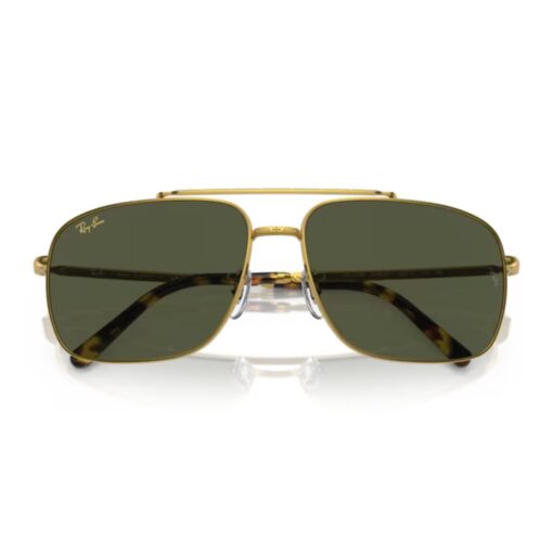 Kính mát Rayban 0RB3796 - Hình ảnh 4
