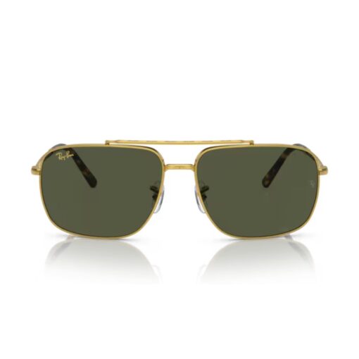 Kính mát Rayban 0RB3796 - Hình ảnh 2