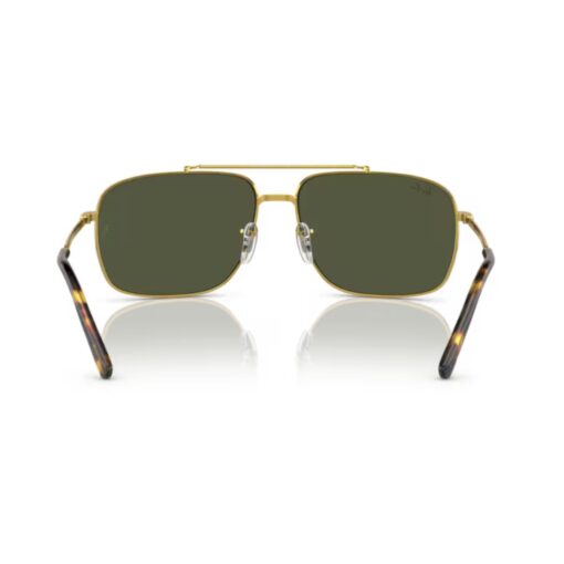 Kính mát Rayban 0RB3796 - Hình ảnh 10