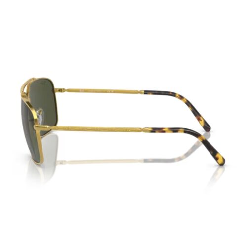 Kính mát Rayban 0RB3796 - Hình ảnh 8