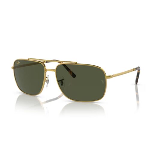 Kính mát Rayban 0RB3796 - Hình ảnh 12