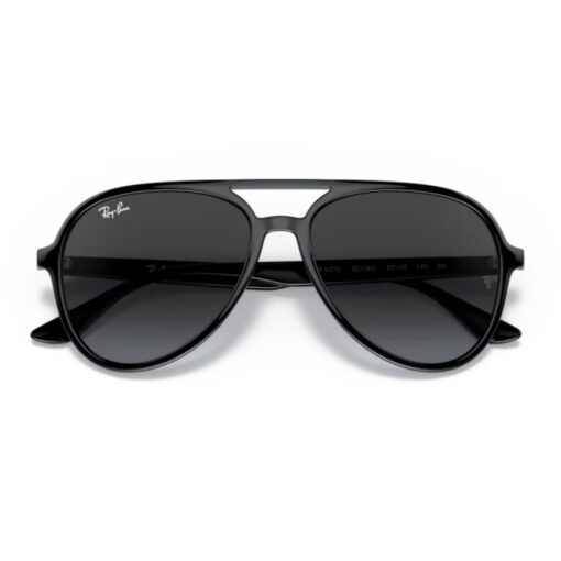 Kính mát Rayban 0RB4376 - Hình ảnh 2