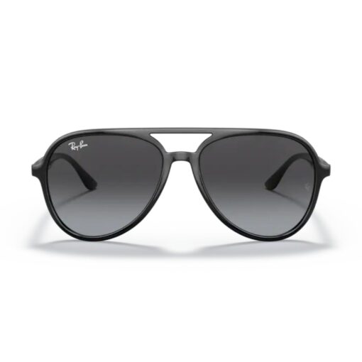 Kính mát Rayban 0RB4376