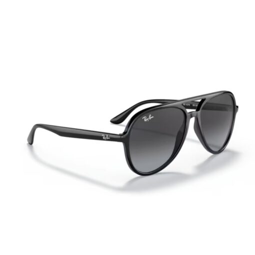 Kính mát Rayban 0RB4376 - Hình ảnh 3