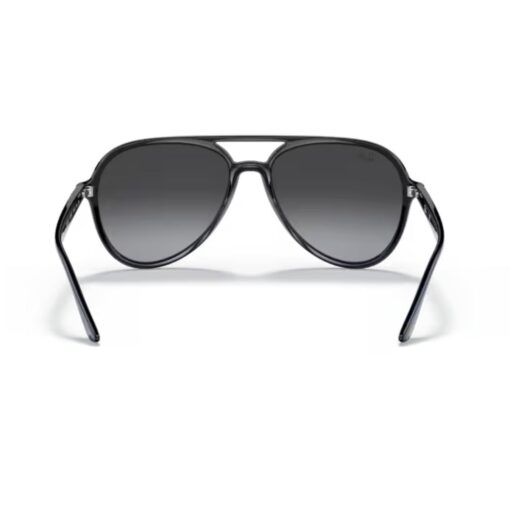 Kính mát Rayban 0RB4376 - Hình ảnh 4
