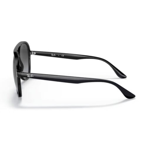 Kính mát Rayban 0RB4376 - Hình ảnh 5