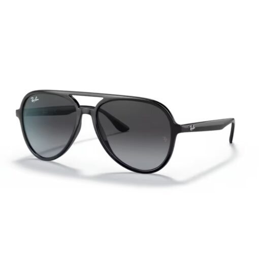 Kính mát Rayban 0RB4376 - Hình ảnh 6