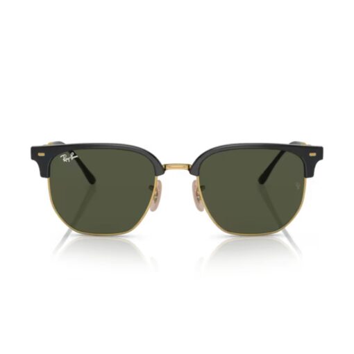 Kính mát Rayban 0RB4416
