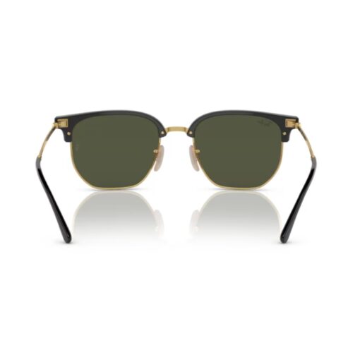 Kính mát Rayban 0RB4416 - Hình ảnh 3