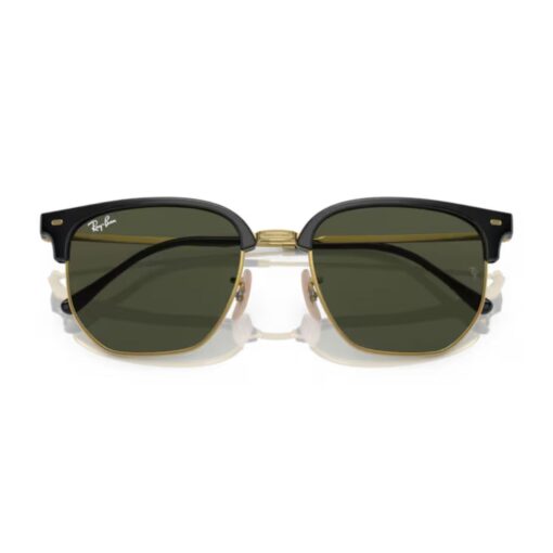 Kính mát Rayban 0RB4416 - Hình ảnh 6