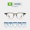 Gọng kính SEESON THE LAYERED 14