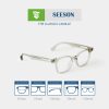 Gọng kính SEESON THE CLASSIC CAMILE