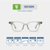 Gọng kính SEESON THE CLASSIC CAMILE