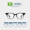 Gọng kính SEESON THE CLASSIC CAMILE