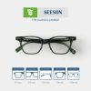 Gọng kính SEESON THE CLASSIC CAMILE