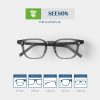 Gọng kính SEESON THE CLASSIC JIL