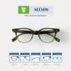 Gọng kính SEESON THE CLASSIC MAXENCE