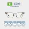 Gọng kính SEESON THE CLASSIC MAXENCE