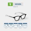Gọng kính SEESON THE CUT 15