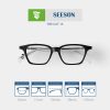 Gọng kính SEESON THE CUT 15