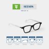 Gọng kính SEESON THE CUT 15