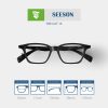 Gọng kính SEESON THE CUT 15