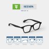 Gọng kính SEESON THE CUT 15