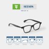 Gọng kính SEESON THE CUT 15